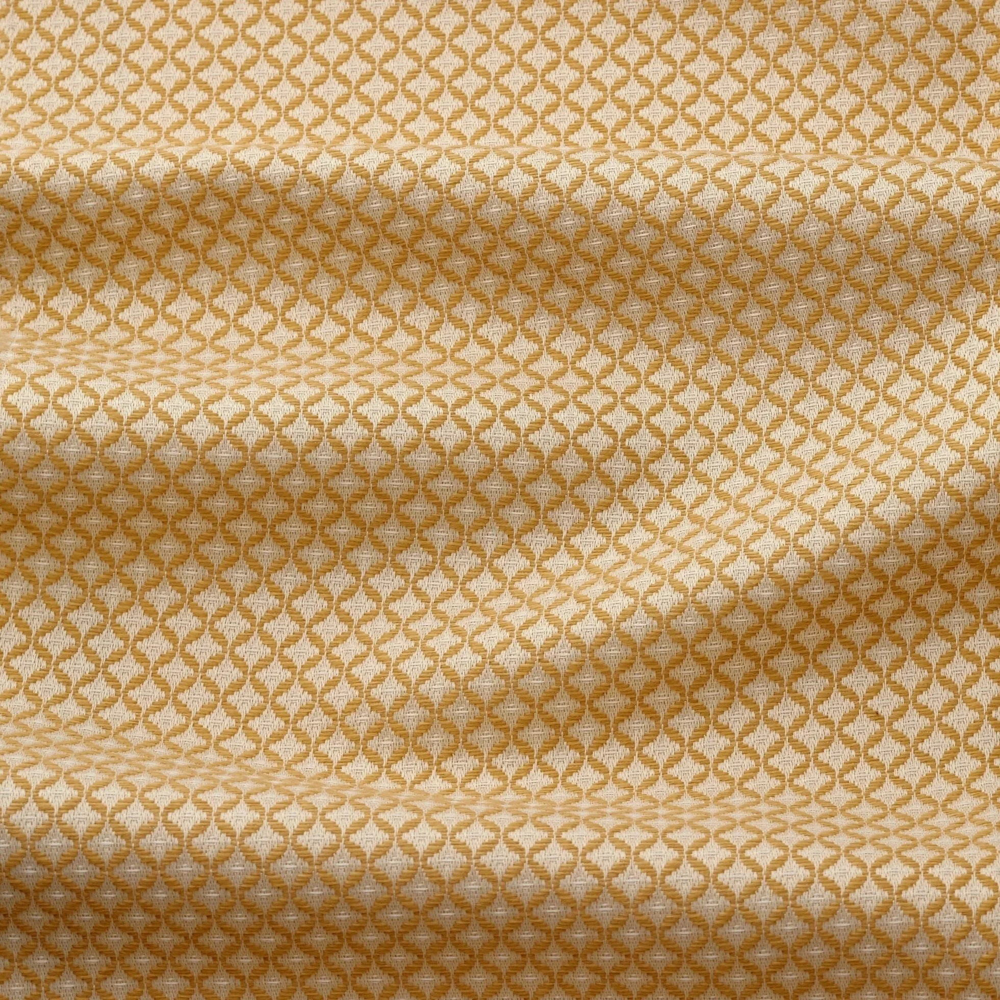Performance Fabrics | Savel